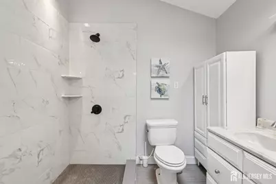 364 Grandview Avenue, Piscataway Township, NJ 08854 - Photo 19