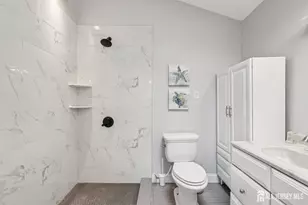 364 Grandview Ave, Piscataway Township, NJ 08854 - Photo 19