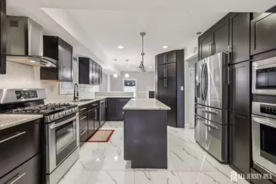 364 Grandview Avenue, Piscataway Township, NJ 08854 - Photo 23