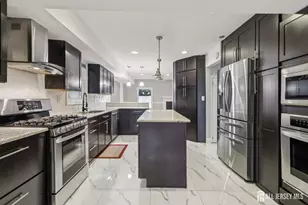 364 Grandview Ave, Piscataway Township, NJ 08854 - Photo 23