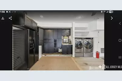 364 Grandview Avenue, Piscataway Township, NJ 08854 - Photo 3