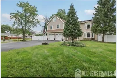 364 Grandview Avenue, Piscataway Township, NJ 08854 - Photo 1