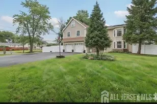 364 Grandview Ave, Piscataway Township, NJ 08854 - Photo 1