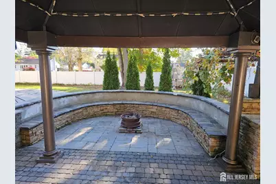 364 Grandview Avenue, Piscataway Township, NJ 08854 - Photo 7