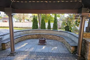 364 Grandview Ave, Piscataway Township, NJ 08854 - Photo 7