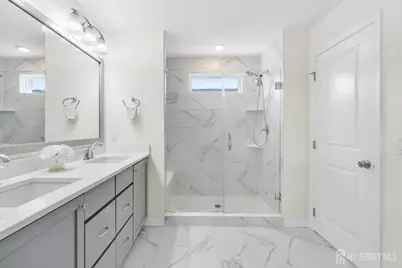 23 Clover Lane, Monroe Township, NJ 08831 - Photo 17