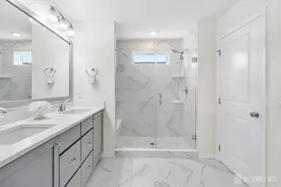 23 Clover Ln, Monroe Township, NJ 08831 - Photo 17