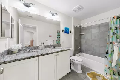 23 Clover Lane, Monroe Township, NJ 08831 - Photo 23