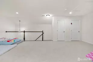 23 Clover Ln, Monroe Township, NJ 08831 - Photo 25