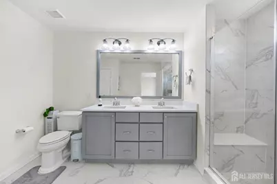 23 Clover Lane, Monroe Township, NJ 08831 - Photo 19