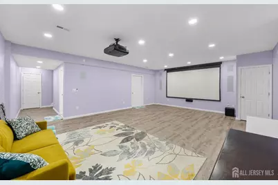 23 Clover Lane, Monroe Township, NJ 08831 - Photo 31