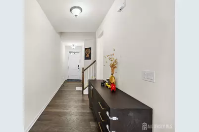 23 Clover Lane, Monroe Township, NJ 08831 - Photo 3