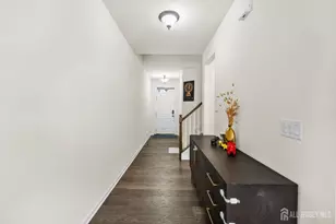 23 Clover Ln, Monroe Township, NJ 08831 - Photo 3