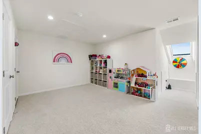 23 Clover Lane, Monroe Township, NJ 08831 - Photo 27