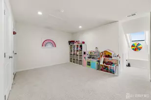 23 Clover Ln, Monroe Township, NJ 08831 - Photo 27