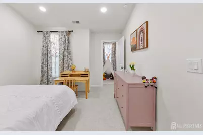 23 Clover Lane, Monroe Township, NJ 08831 - Photo 21