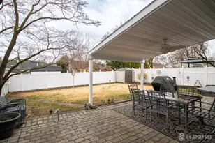 31 Hillsdale Rd, East Brunswick Township, NJ 08816 - Photo 23