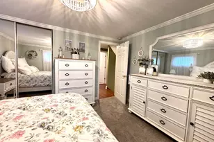 31 Hillsdale Rd, East Brunswick Township, NJ 08816 - Photo 13