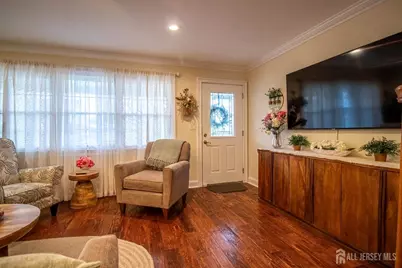 31 Hillsdale Road, East Brunswick Township, NJ 08816 - Photo 3