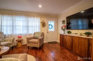 31 Hillsdale Rd, East Brunswick Township, NJ 08816 - Photo 3