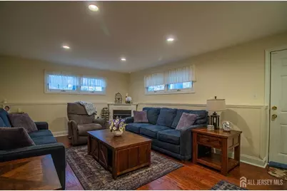 31 Hillsdale Road, East Brunswick Township, NJ 08816 - Photo 17