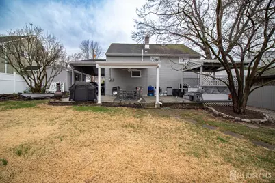 31 Hillsdale Road, East Brunswick Township, NJ 08816 - Photo 29