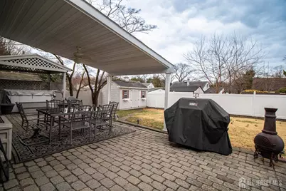 31 Hillsdale Road, East Brunswick Township, NJ 08816 - Photo 25