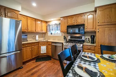 31 Hillsdale Road, East Brunswick Township, NJ 08816 - Photo 7