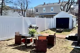 170 Main St, East Brunswick Township, NJ 08816 - Photo 15