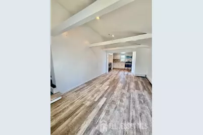 170 Main Street, East Brunswick Township, NJ 08816 - Photo 7