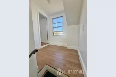 170 Main Street, East Brunswick Township, NJ 08816 - Photo 11