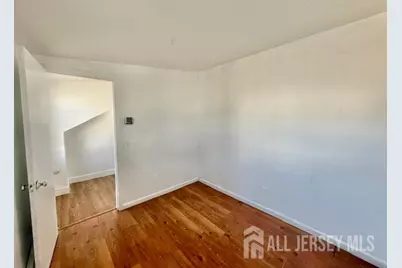 170 Main Street, East Brunswick Township, NJ 08816 - Photo 9