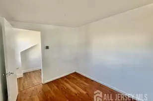 170 Main St, East Brunswick Township, NJ 08816 - Photo 9