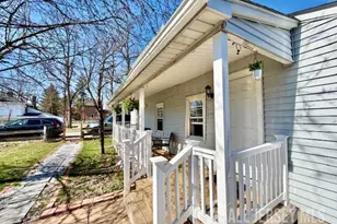 170 Main St, East Brunswick Township, NJ 08816 - Photo 17