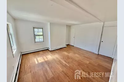 170 Main Street, East Brunswick Township, NJ 08816 - Photo 13