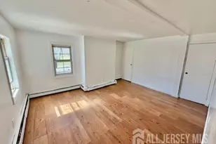 170 Main St, East Brunswick Township, NJ 08816 - Photo 13