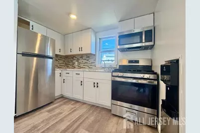 170 Main Street, East Brunswick Township, NJ 08816 - Photo 5