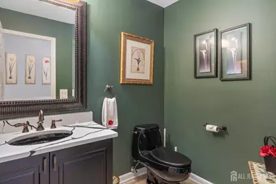 2 Kristen Court, Old Bridge Township, NJ 07747 - Photo 17