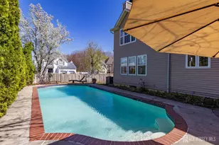 2 Kristen Ct, Old Bridge Township, NJ 07747 - Photo 5