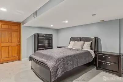 2 Kristen Court, Old Bridge Township, NJ 07747 - Photo 35