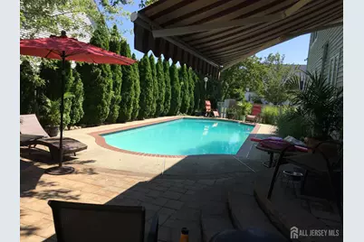 2 Kristen Court, Old Bridge Township, NJ 07747 - Photo 47