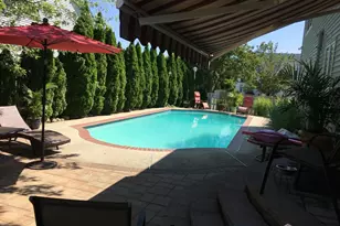 2 Kristen Ct, Old Bridge Township, NJ 07747 - Photo 47