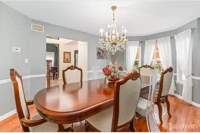 2 Kristen Court, Old Bridge Township, NJ 07747 - Photo 9