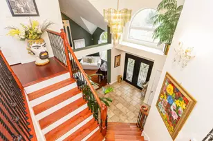 2 Kristen Ct, Old Bridge Township, NJ 07747 - Photo 3