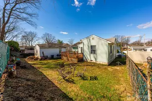 162 Rutherford Ave, Woodbridge Township, NJ 07095 - Photo 15