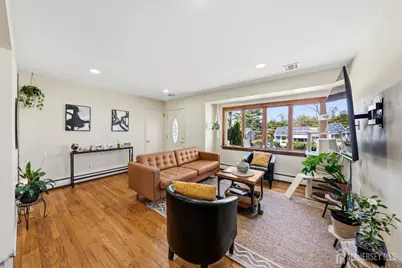 162 Rutherford Avenue, Woodbridge Township, NJ 07095 - Photo 7