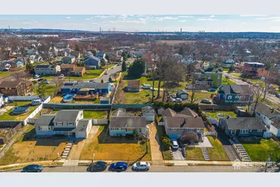 162 Rutherford Avenue, Woodbridge Township, NJ 07095 - Photo 17