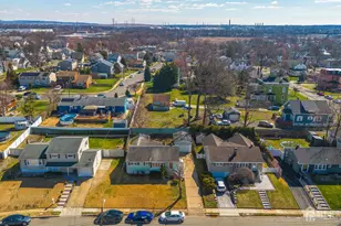 162 Rutherford Ave, Woodbridge Township, NJ 07095 - Photo 17