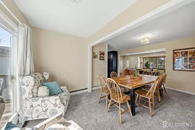 162 Rutherford Avenue, Woodbridge Township, NJ 07095 - Photo 5