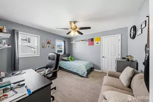 162 Rutherford Ave, Woodbridge Township, NJ 07095 - Photo 11